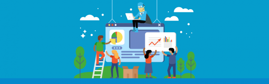 search-engine-optimization